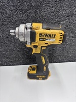 20V MAX XR Cordless Impact Driver 