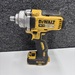 20V MAX XR Cordless Impact Driver 