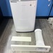 Frigidaire Portable Air Conditioner 