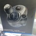 Logitech Driving Force Shifter 