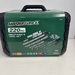 MASTERFORCE 220 PC MECHANICS SET 2379928