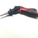 Milwaukee 2488-20 M12 12V Cordless Soldering Iron Tool Only - Pre-Owned