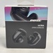 BOSE ULTRA EARBUDS