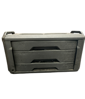 Husky Mechanics Tool Set