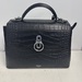 Mulberry Amberley Crossbody
