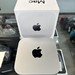 2024 Apple Mac Mini with Apple M4 Chip - 16GB RAM - 256GB SSD Space Gray A3238