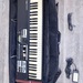 Hammond Suzuki XK1C