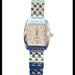 Michele Watch