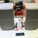 Edifier R1280T Powered 2.0 Bookshelf Speakers Classic Wood Tone
