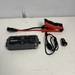 NOCO GB40 PORTABLE CHARGER 
