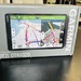 Garmin dezl OTR1020 10" GPS Truck Navigator