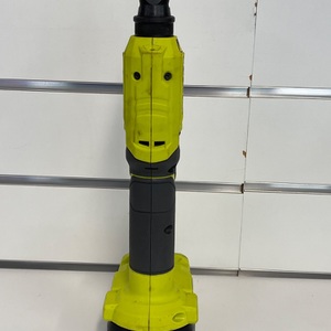 Ryobi Tools p344