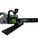 EGO Chainsaw 