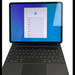 Apple iPad Pro 12.9