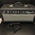 Fender Super Champ X2 Vintage Modified Tube Amplifier
