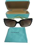 Tiffany & Co Sunglasses 