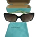 Tiffany & Co Sunglasses 