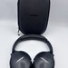 Bose - QuietComfort Wireless Noise Cancelling Over-the-Ear Bluetooth Headphones 