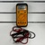 digital multimeter dm 383
