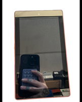 Amazon Fire 7 Gen 9