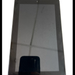 Amazon Tablet Gen 5 