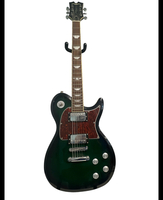 Keith Urban Electric Guitar 