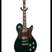 Keith Urban Electric Guitar 