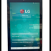 LG Gpad 