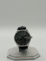  Frédérique Constant Classics FC225GT5B Watch