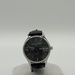  Frédérique Constant Classics FC225GT5B Watch