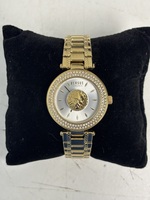 Versus Versace Watch vsp647121