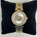 Versus Versace Watch vsp647121