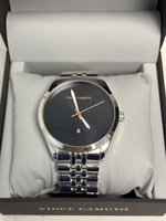 vince camuto watch pc32(6) 