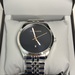 vince camuto watch pc32(6) 