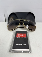 Ray Ban rb3293