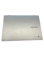 SAMSUNG CHROMEBOOK