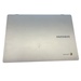 SAMSUNG CHROMEBOOK