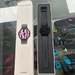 Samsung Galaxy Watch 6 SM-R935U