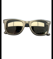 RAYBAN Sunglasses