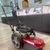 Earthquake Walk Behind String Mower 160cc Viper 4-Cycle Engine