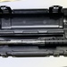 Snap-on QE1R200 1/4" Drive 40 - 200 in lb High-Precision Torque Wrench