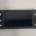 Nintendo Switch Lite 32GB Storage Grey Console (HDH-001)