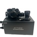FUJIFILM X-T30 II CAMERA