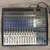 StudioLive AR16 USB Mixer - Fully functioning w/ 1 loose knob but still works 