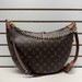 Louis Vuitton Loop Hobo Reverse Monogram Canvas