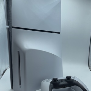 PlayStation 5 CFI Console 
