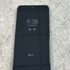 Samsung Galaxy Tab A (2019) - 32GB 