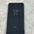 Samsung Galaxy Tab A (2019) - 32GB 