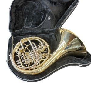 Accent hr711l Double French Horn