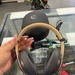 Beats Studio3 Wireless The Beats Skyline Collection Headphones - Shadow Gray
